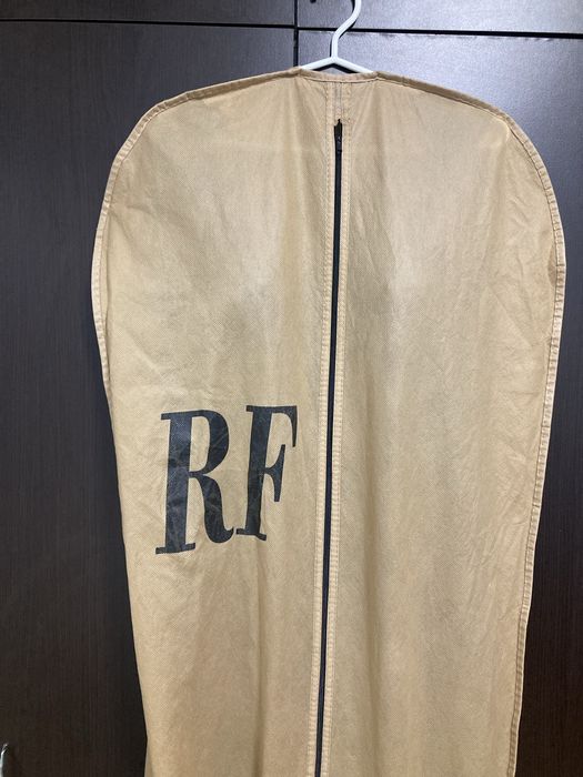 Бална рокля на София Борисова