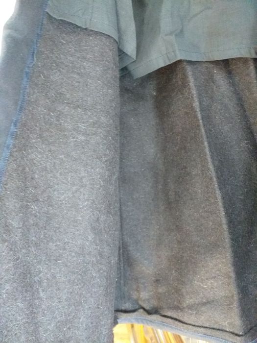 Сукно роба  очень качественная