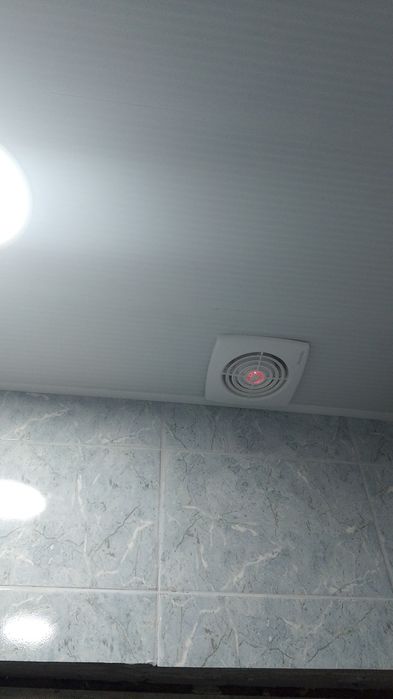 Строителей, кафельщик, сантехника, малярка, гипсокартон, плитка,