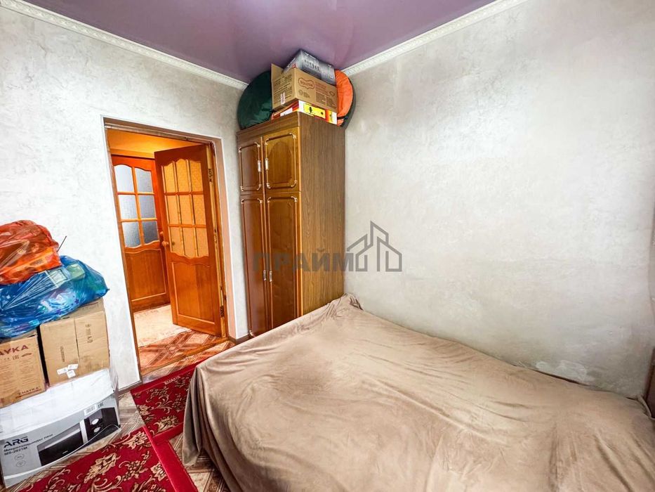 ПРОДАМ 3Х ком. дом Восточный (Аслан ПРАЙМ)