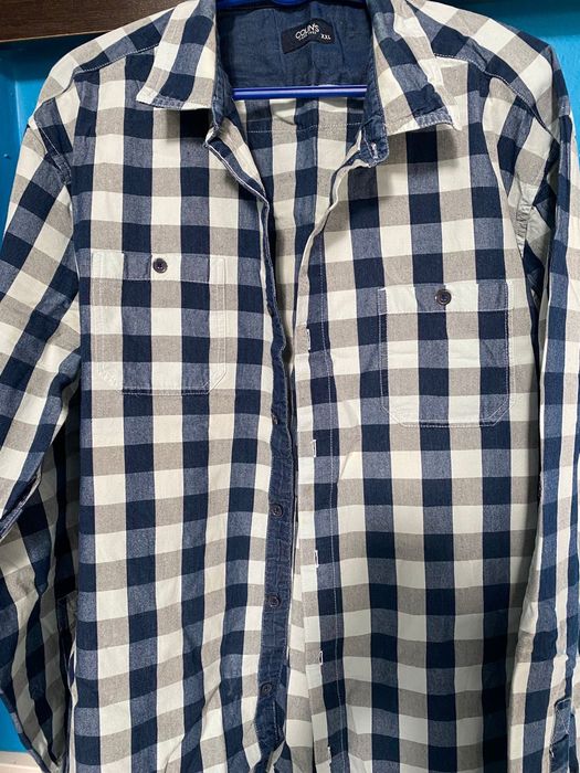 Продам спортивную одежду