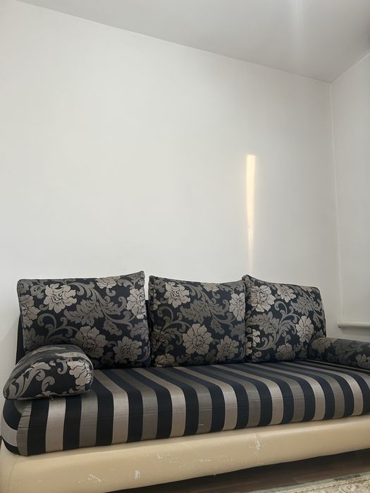 Диван раскладной