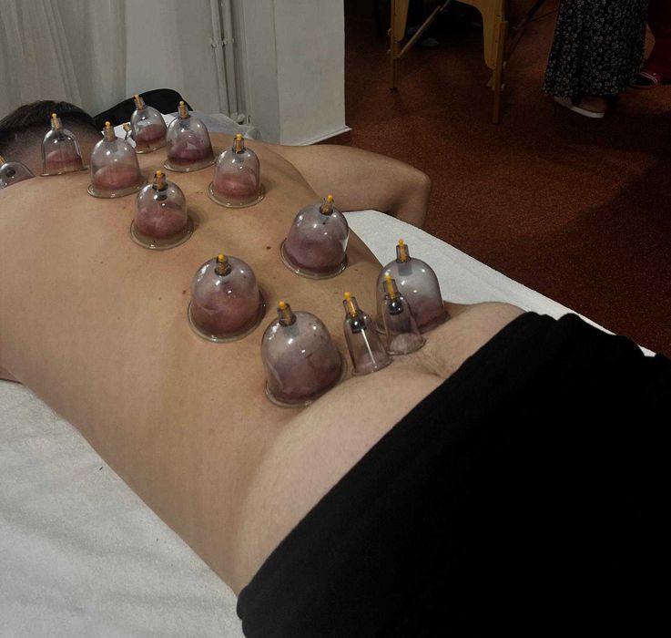 Masaj Domiciliu Relaxare/Terapeutic