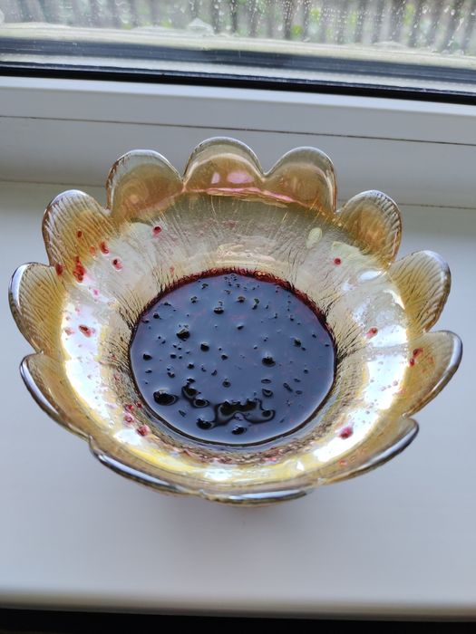 Салатницы 3х видов