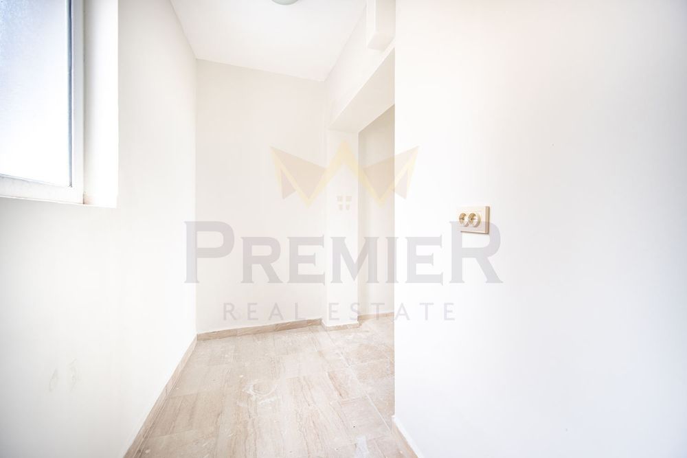 1-стаен в Добрич, област-гр.Балчик площ 40 цена 42500