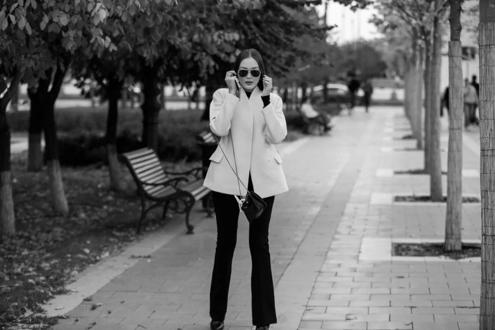 Фотограф не дорого