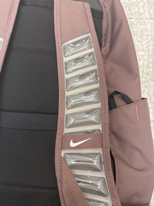 Nike Elite V3,оригинал сумка