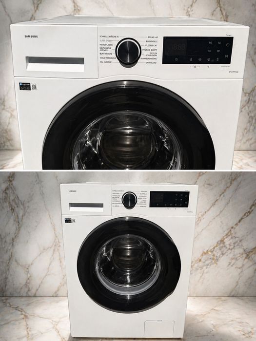 Masina de spalat rufe Samsung 11 kg