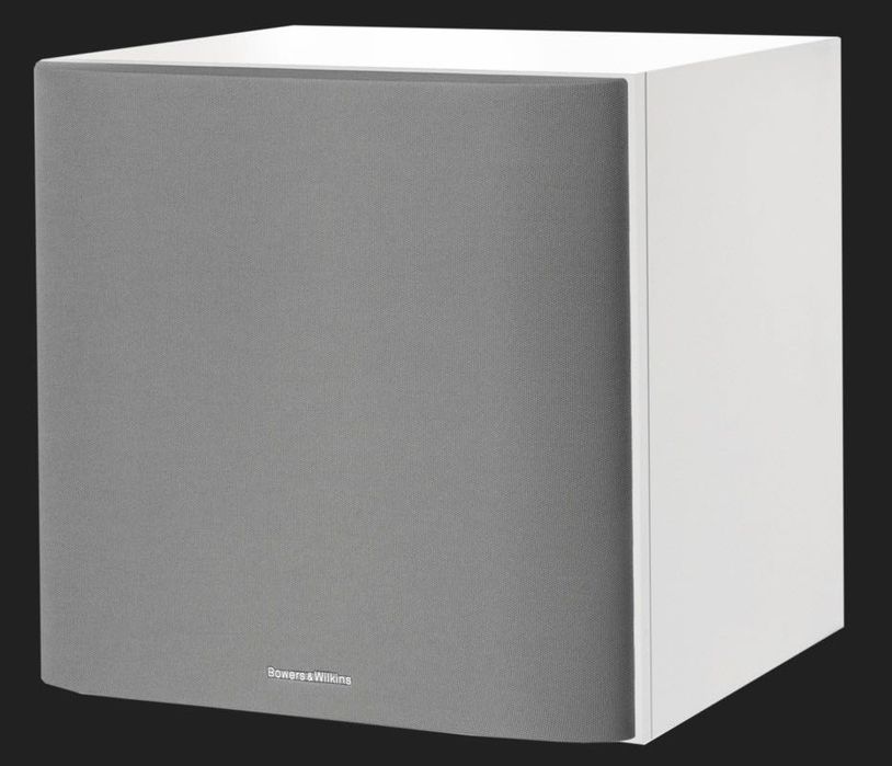 Subwoofer Bowers & Wilkins ASW610XP