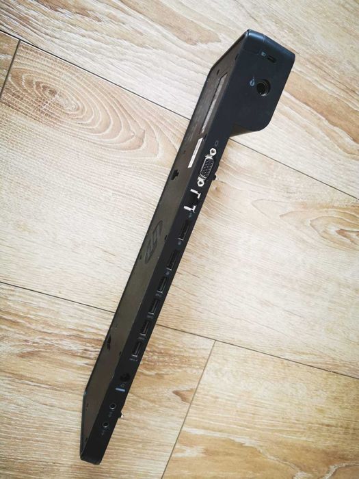 Docking Station HP 2013 UltraSlim fara incarcator