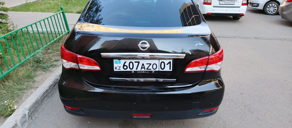 Авто в аренду с выкупом
