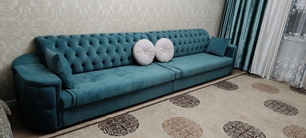 Диван для гостиной