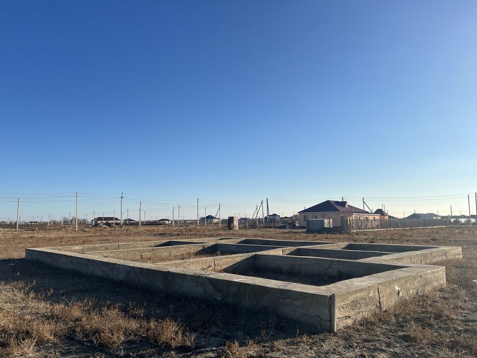 Ассалаумағалейкум 10соток жер сатылады