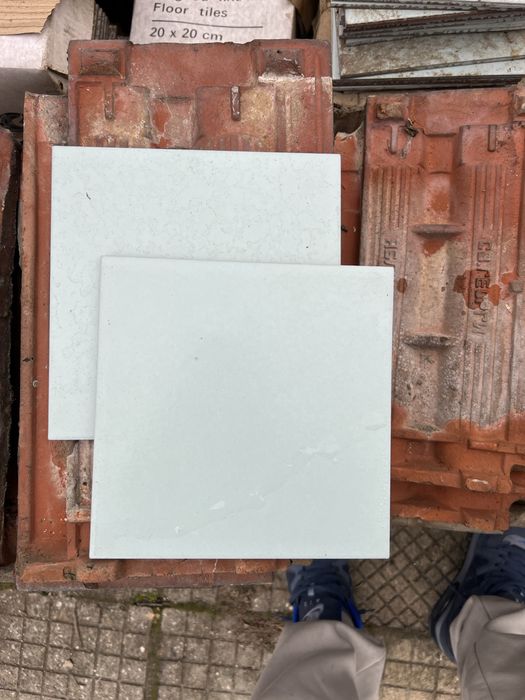 НОВИ!!! Плочки за баня 20/20 plochki za banq