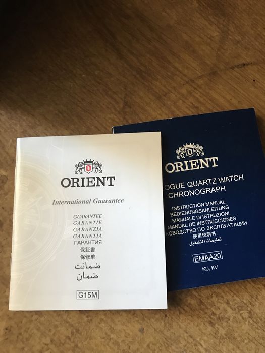 Қол сағаты сапасы оте жақсы!