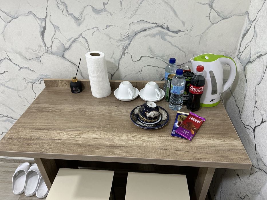 Hotel bez zaks bez zags гостиница без загса закс ётокхона мехмонхона