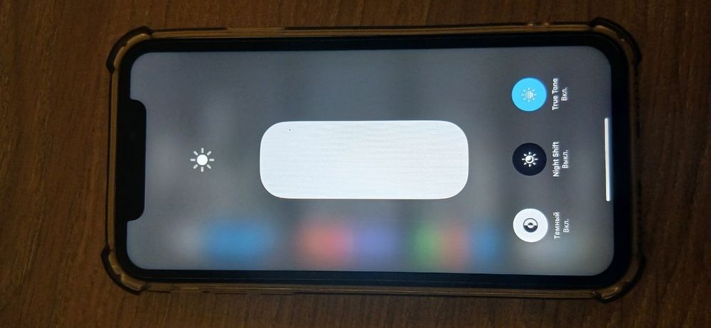 Iphone 11 eмкос 72  64гб обмен бар