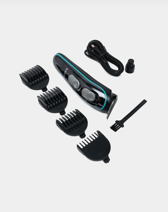 Soch oluvchi Ajoyib uskuna