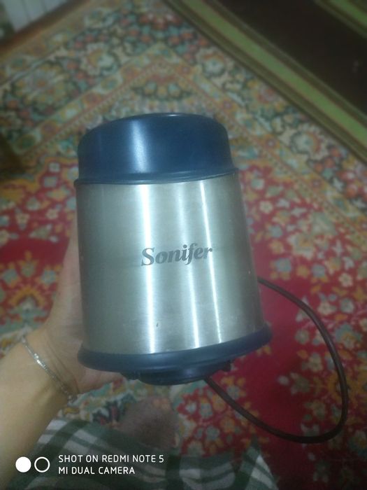 Chopper zapchastga akumlyatori golovkasi запчаст чоппера