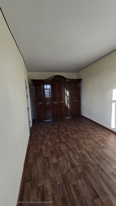 3 хонали УЙ СОТИЛАДИ тез ва хамёнбоб нархда