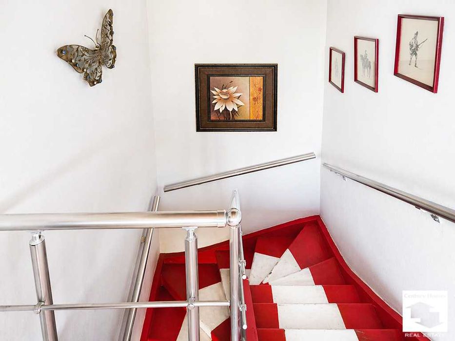 Продава се Къща в с. Обединение, Област Велико Търново - 160 кв.м за 208 €/кв.м - Снимка #14