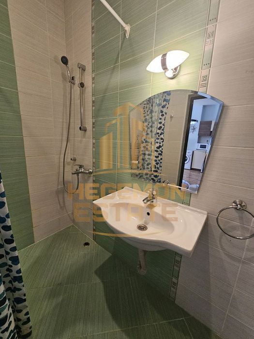 Продава се Двустаен апартамент в к.к. Златни пясъци - 67 кв.м за 754 €/кв.м - Снимка #8
