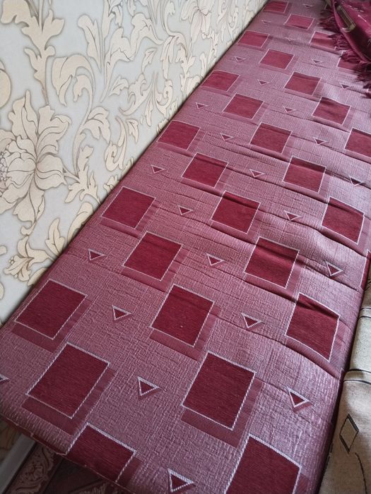 Диван сатылады жағдай жақсы