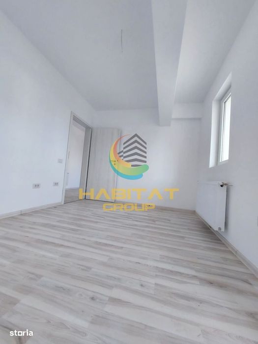Apartament 3 Camere Metrou Berceni