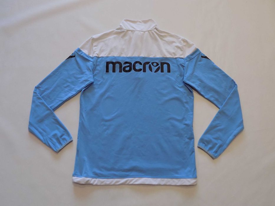 футболна тениска newcastle/tsv 1860 munich блуза екип яке оригинал S/M