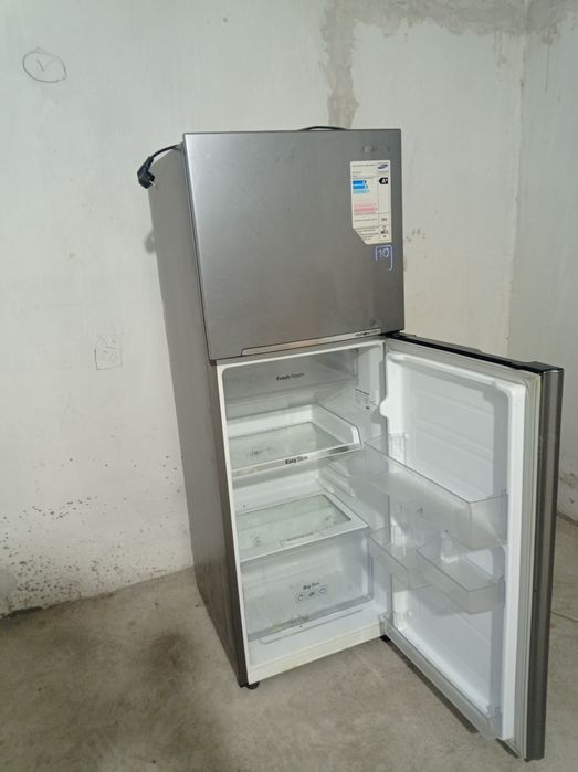 Самсунг холодильник