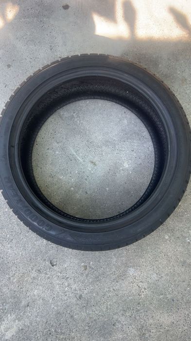 Cauciuc Goodyear