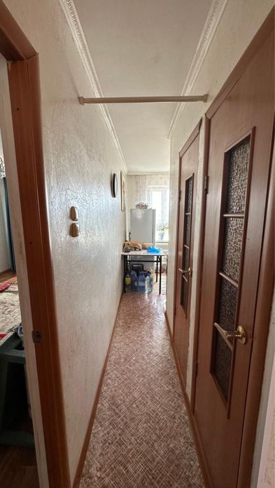 Продаю квартируу