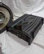 Продаю музыку на машину