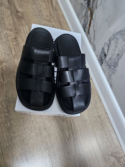 Продам обувь Италия