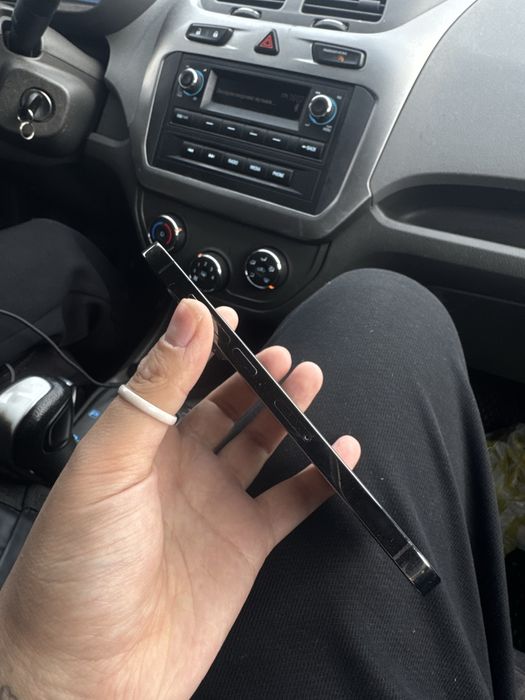 iPhone 13 Pro срочно