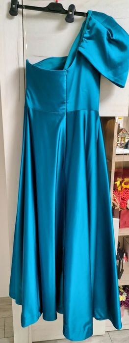 Rochie de seara mărimea 42