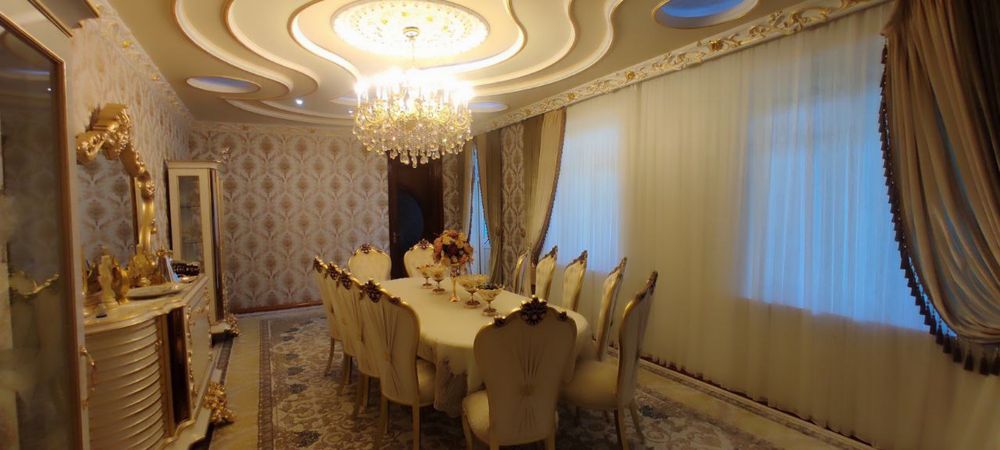 Уй сотилади Янги ТошМИ Олмазор тумани 6 сотих