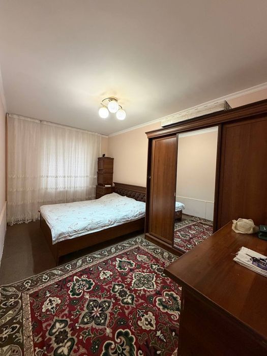 Sebzor 2 xona 6-qavat