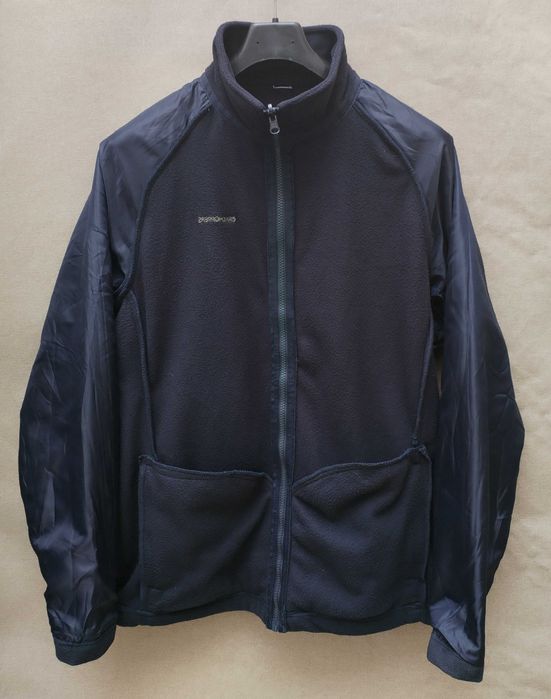 Супер технично и практично ежедневно яке Craghoppers 15K #XL