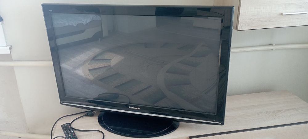 Продается ЖК телевизор!