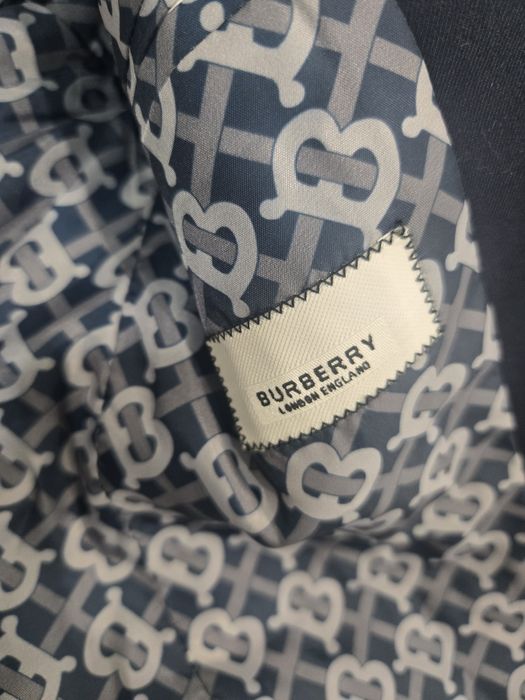 Отдам даром вещи, обувь