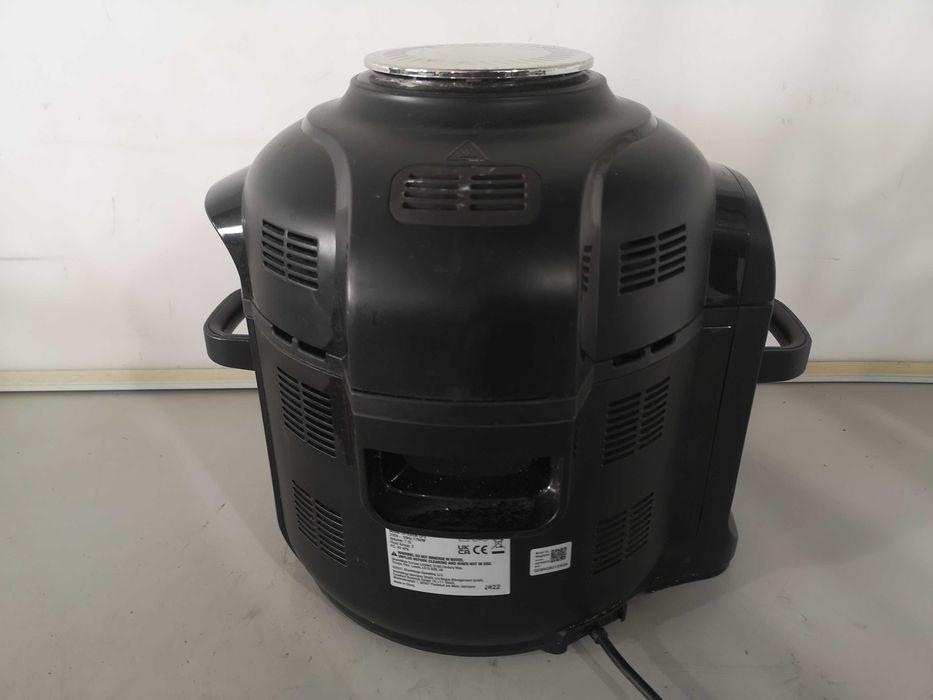 Мултикукър - Ninja Foodi 7.5L