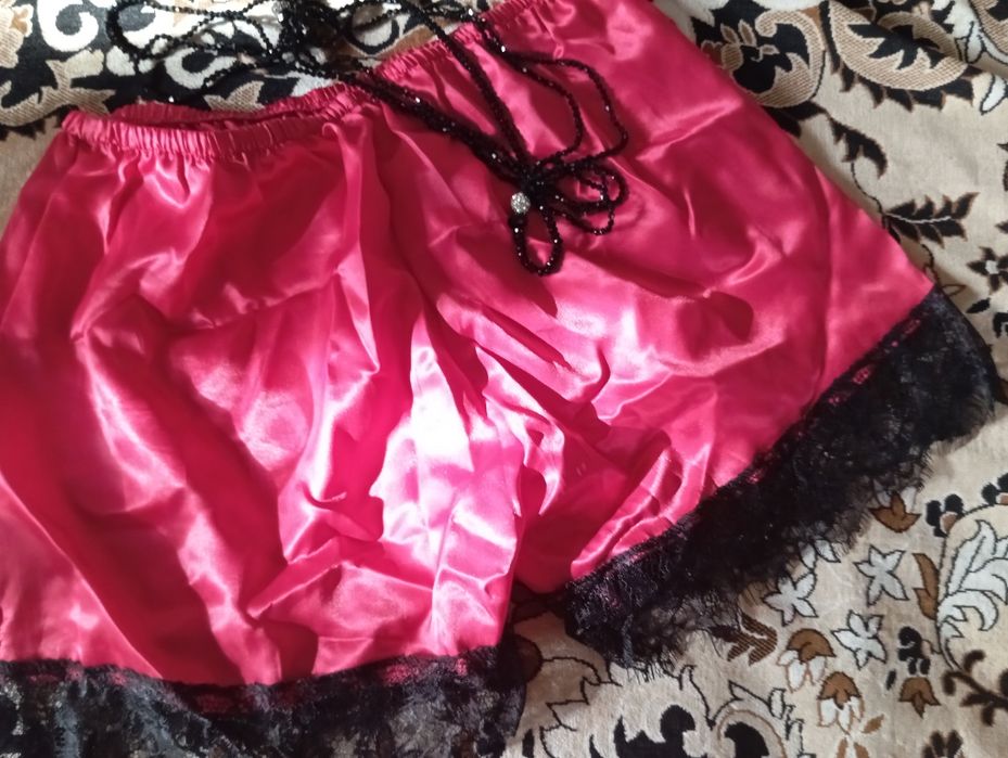 Продам комплект нижнего белья