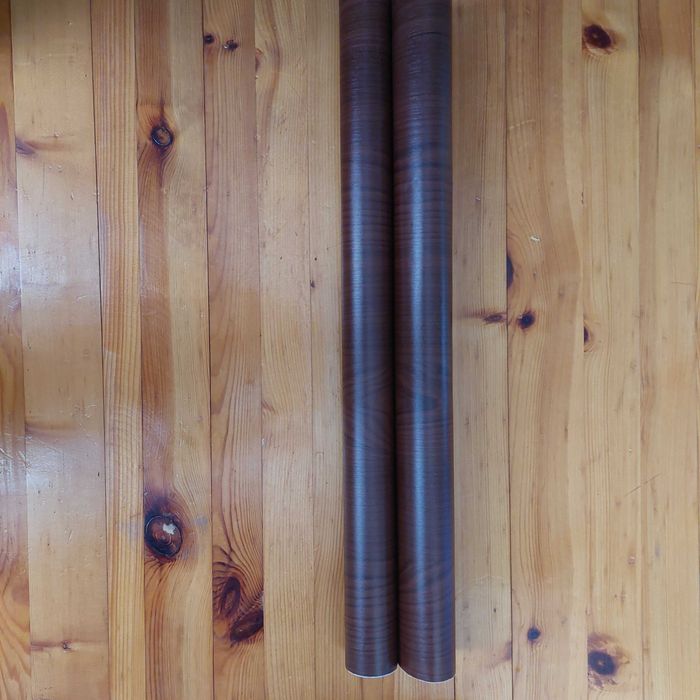 Самозалепващо фолио за мебели