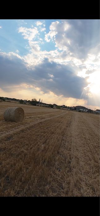 Filmări și fotografii aeriene cu drona