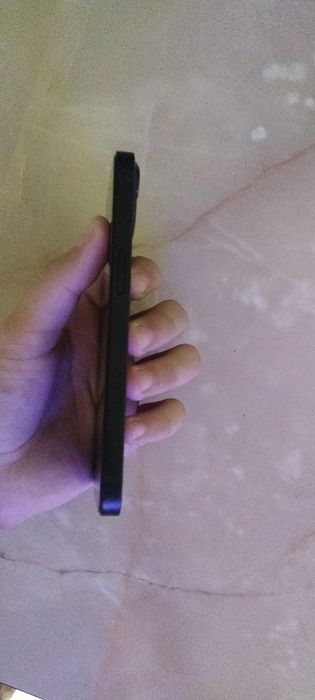 Айфон 13 128 гигов