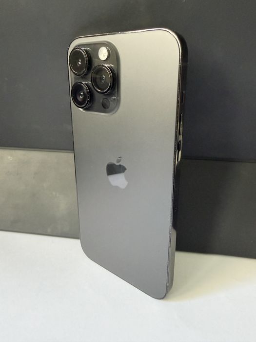 iPhone 14 Pro Max  128GB