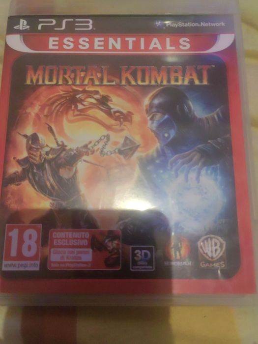 Jocuri playstation 3 +gta5,fifa 14