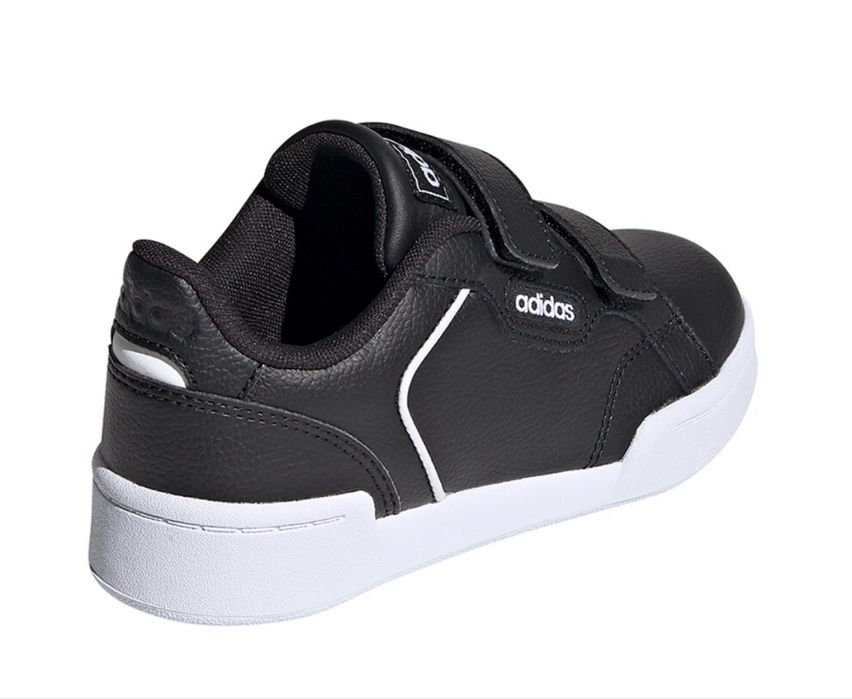 Чисто нови маратонки  Адидас /Adidas  , 35номер