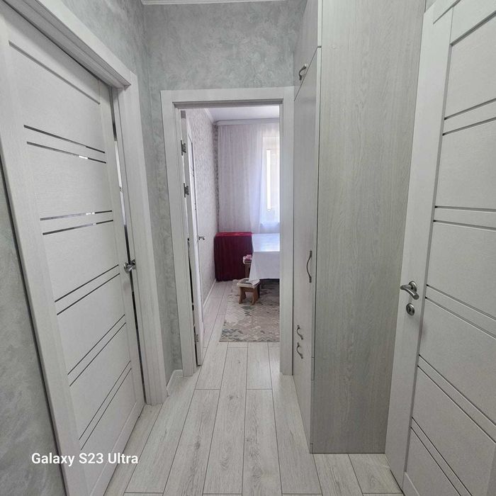 продам отличную квартиру